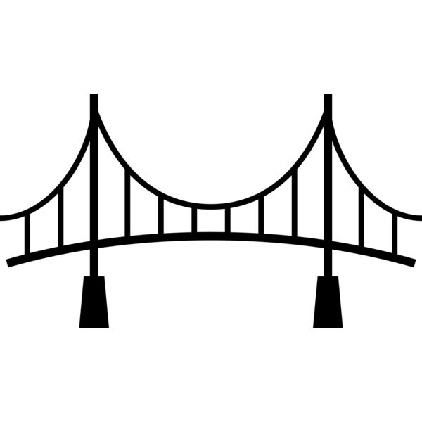 Bridge Thumbnail