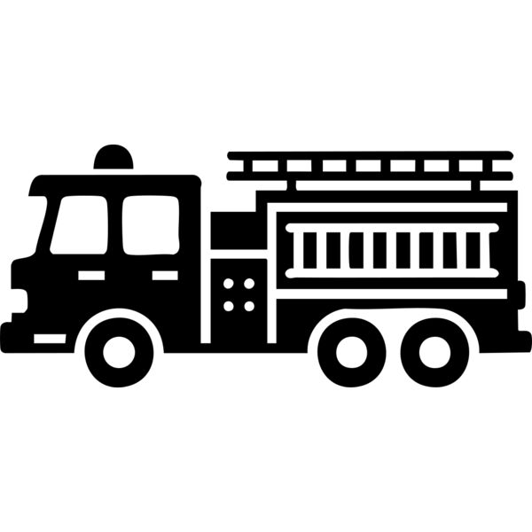 Fire Truck Thumbnail