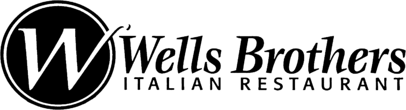 Wells Brothers Racine