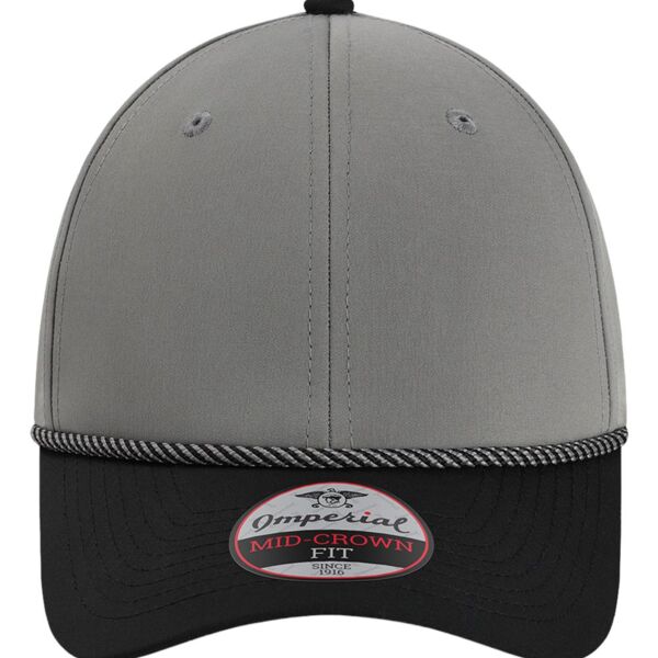 The Wingman Cap Thumbnail