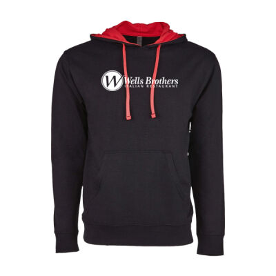 Wells Brothers Thumbnail