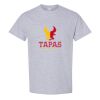 Heavy Cotton™ T-Shirt  Thumbnail