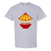 Heavy Cotton™ T-Shirt  Thumbnail