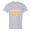 Heavy Cotton™ T-Shirt  Thumbnail