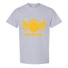 Heavy Cotton™ T-Shirt  Thumbnail
