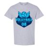 Heavy Cotton™ T-Shirt  Thumbnail