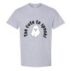 Heavy Cotton™ T-Shirt  Thumbnail