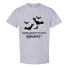 Heavy Cotton™ T-Shirt  Thumbnail