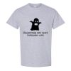 Heavy Cotton™ T-Shirt  Thumbnail