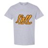 Heavy Cotton™ T-Shirt  Thumbnail
