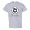 Heavy Cotton™ T-Shirt  Thumbnail