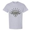 Heavy Cotton™ T-Shirt  Thumbnail