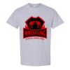 Heavy Cotton™ T-Shirt  Thumbnail