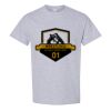 Heavy Cotton™ T-Shirt  Thumbnail