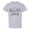 Heavy Cotton™ T-Shirt  Thumbnail
