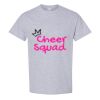 Heavy Cotton™ T-Shirt  Thumbnail