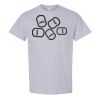 Heavy Cotton™ T-Shirt  Thumbnail