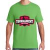 Dri Power ® 50/50 Cotton/Poly T Shirt Thumbnail