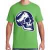 Dri Power ® 50/50 Cotton/Poly T Shirt Thumbnail