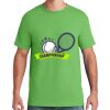 Dri Power ® 50/50 Cotton/Poly T Shirt Thumbnail