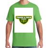 Dri Power ® 50/50 Cotton/Poly T Shirt Thumbnail