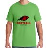 Dri Power ® 50/50 Cotton/Poly T Shirt Thumbnail