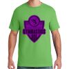 Dri Power ® 50/50 Cotton/Poly T Shirt Thumbnail