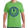 Dri Power ® 50/50 Cotton/Poly T Shirt Thumbnail