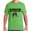 Dri Power ® 50/50 Cotton/Poly T Shirt Thumbnail