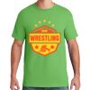 Dri Power ® 50/50 Cotton/Poly T Shirt Thumbnail