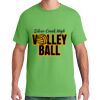 Dri Power ® 50/50 Cotton/Poly T Shirt Thumbnail