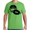 Dri Power ® 50/50 Cotton/Poly T Shirt Thumbnail