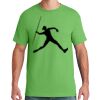 Dri Power ® 50/50 Cotton/Poly T Shirt Thumbnail