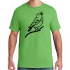 Dri Power ® 50/50 Cotton/Poly T Shirt Thumbnail