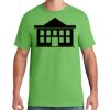 Dri Power ® 50/50 Cotton/Poly T Shirt Thumbnail