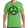 Dri Power ® 50/50 Cotton/Poly T Shirt Thumbnail