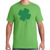 Dri Power ® 50/50 Cotton/Poly T Shirt Thumbnail