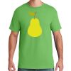 Dri Power ® 50/50 Cotton/Poly T Shirt Thumbnail