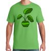 Dri Power ® 50/50 Cotton/Poly T Shirt Thumbnail