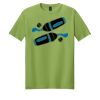 Softstyle ® T Shirt Thumbnail