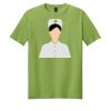 Softstyle ® T Shirt Thumbnail