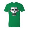 Cotton T-Shirt Thumbnail
