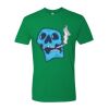 Cotton T-Shirt Thumbnail