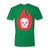 Cotton T-Shirt Thumbnail