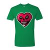 Cotton T-Shirt Thumbnail