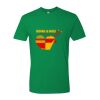 Cotton T-Shirt Thumbnail