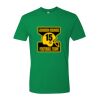 Cotton T-Shirt Thumbnail