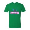 Cotton T-Shirt Thumbnail