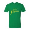 Cotton T-Shirt Thumbnail