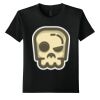 Gildan - Youth Softstyle ® T Shirt - 64000B Thumbnail